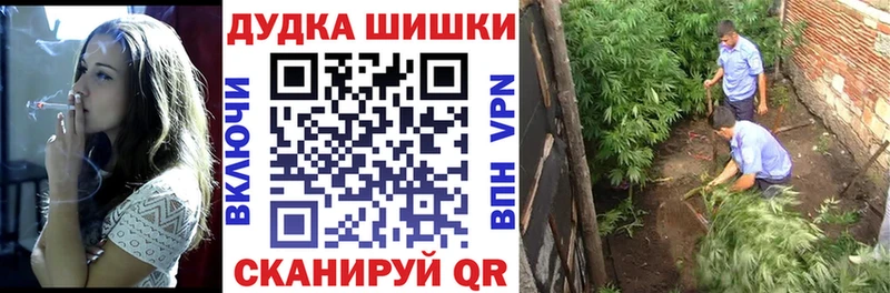 Alpha PVP Курильск