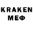 ЭКСТАЗИ круглые Karisa Mullen