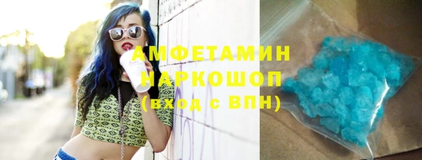 ГАЛЛЮЦИНОГЕННЫЕ ГРИБЫ Бородино