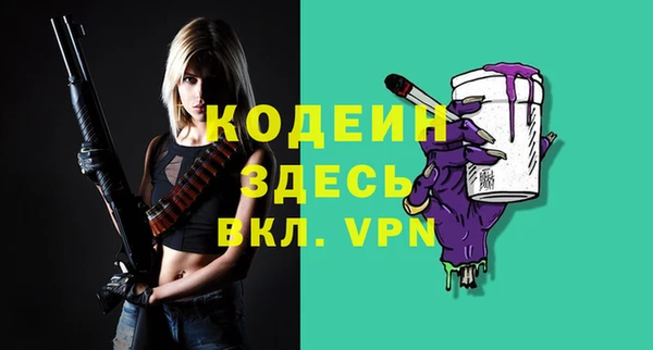 ГАЛЛЮЦИНОГЕННЫЕ ГРИБЫ Бородино