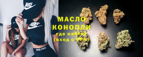 ГАЛЛЮЦИНОГЕННЫЕ ГРИБЫ Бородино
